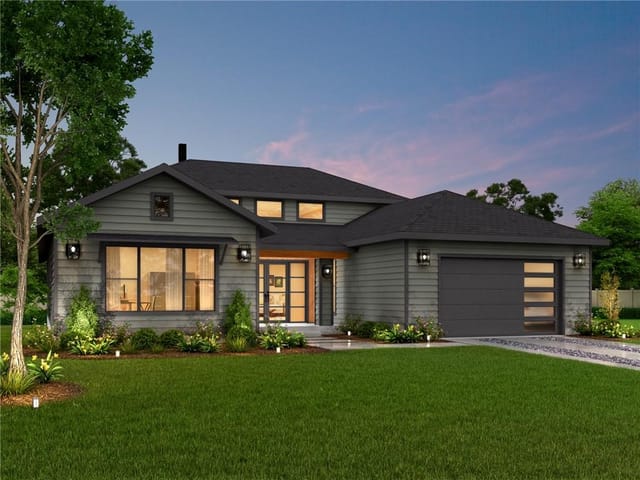 6403 Nasco Dr