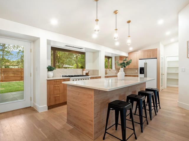 6404 Blarwood DR