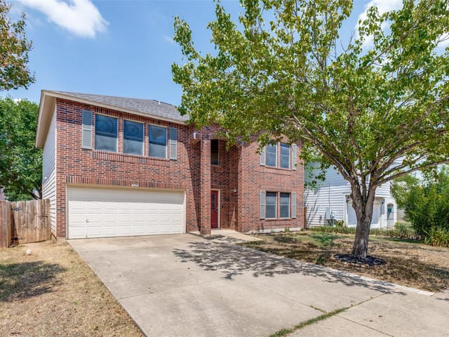 6404 Piedras Blanco DR