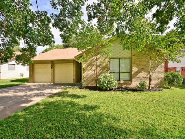 6405 Bluesky Way