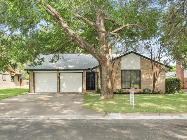 6405 Bluesky Way