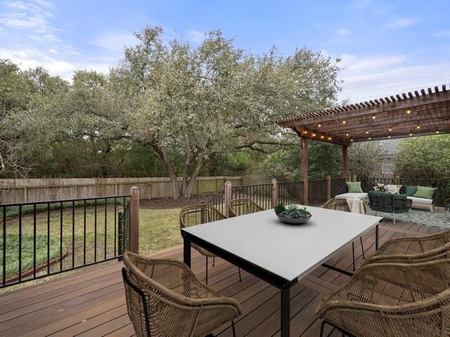 6405 Clay Allison Pass