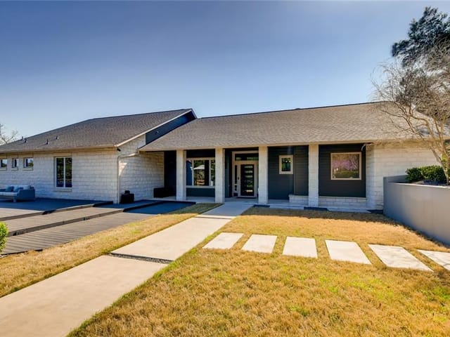6405 Culpepper Cv