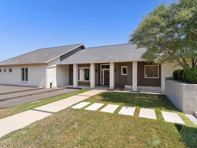 6405 Culpepper Cv