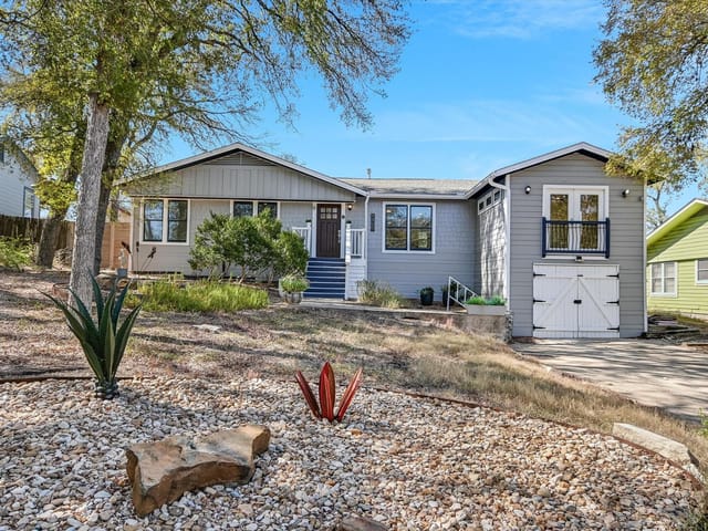 6406 Betty Cook Dr