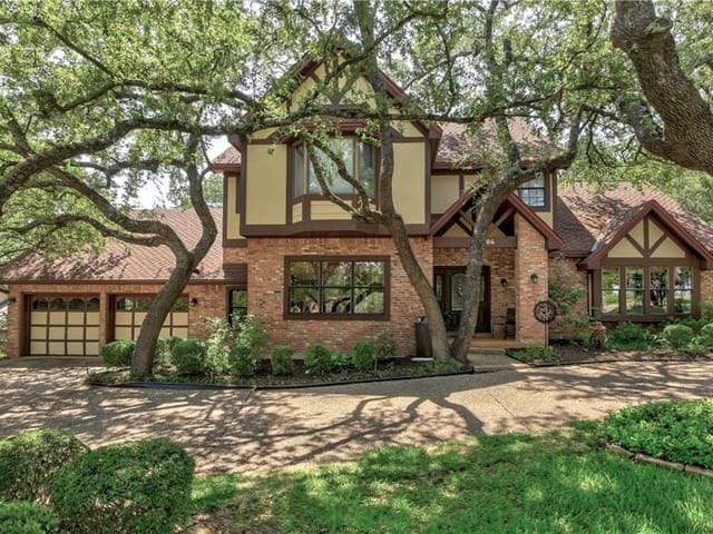 6406 Cerro Cv