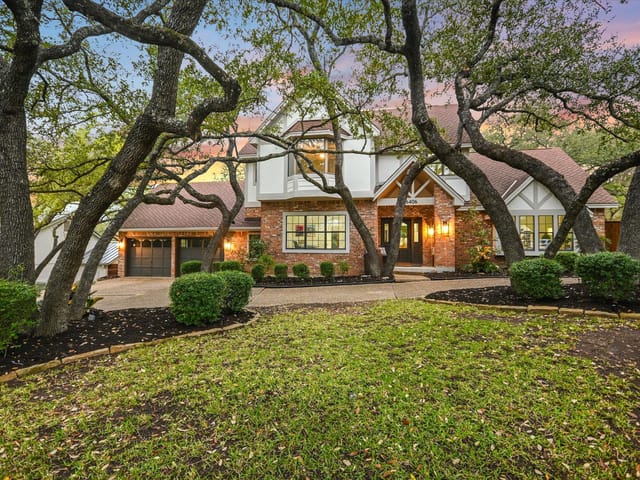 6406 Cerro CV