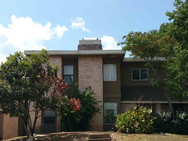 6406 Chimney Creek Cir Unit #B
