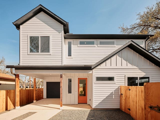6407 Bradsher Unit #C