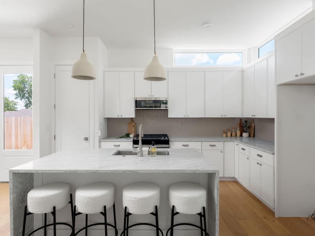 6407 Bradsher Unit #I
