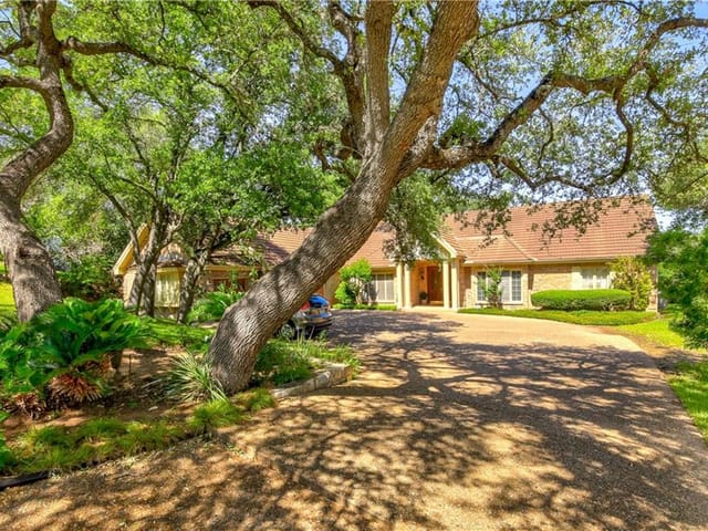 6407 Cerro Cv