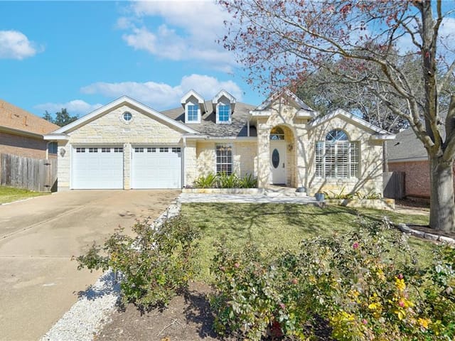 6408 Convict Hill Rd
