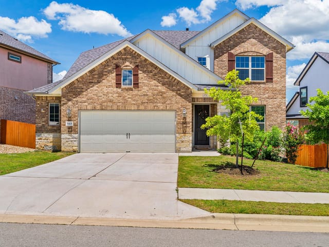 6408 Empresa Dr