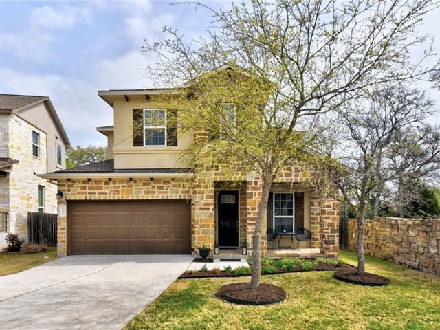 6408 Mirarosa Dr