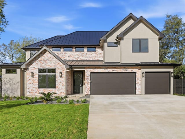 6408 Nasco DR