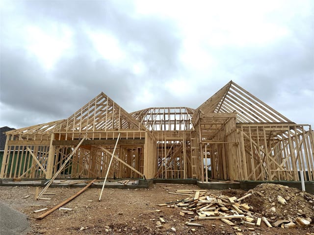 6408 San Juan Shoal CV