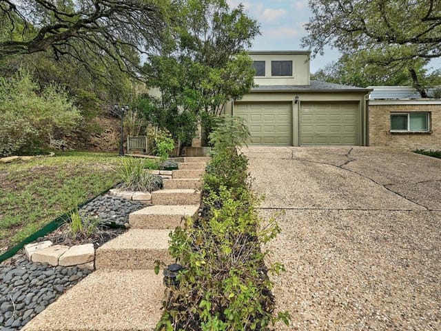 6408 Weatherwood CV