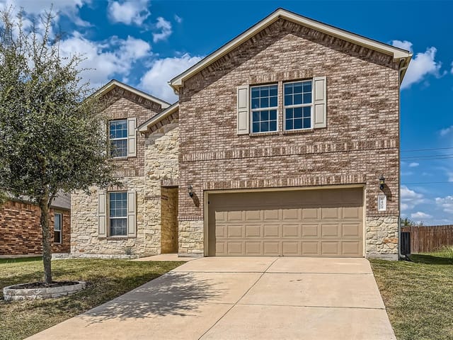 6409 Adair Dr