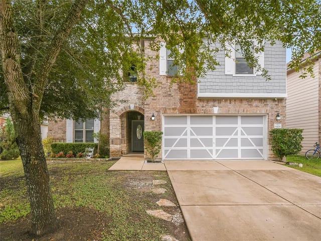 6409 Baythorne Dr