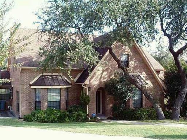 6409 CERRO Cv