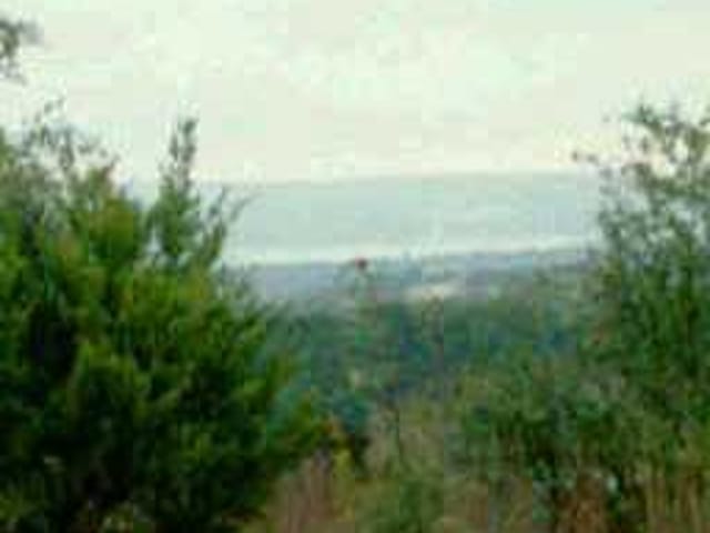 6409 Lohman Ford RD