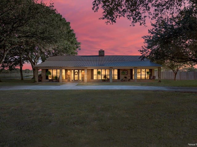 6409 Three Forks Rd