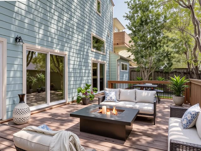 6409 Weatherwood CV