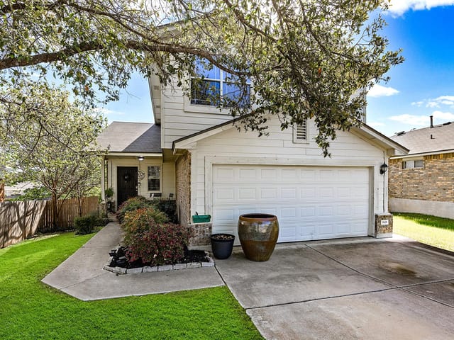 641 Fort Thomas Pl