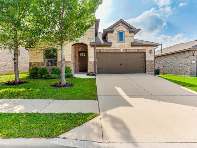 641 Gabrielle Anne Dr
