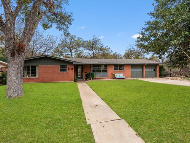 6410 Wilbur Dr