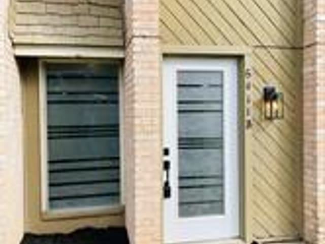 6411 Chimney Creek Cir Unit #B-2