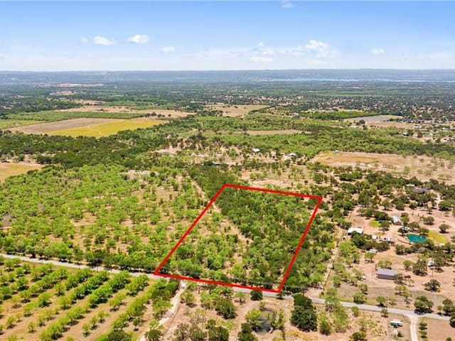 6411 County Rd 120