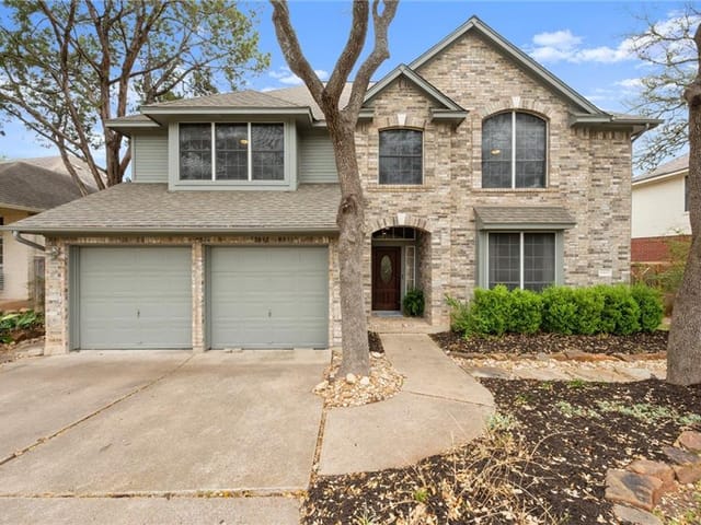 6412 Clairmont Dr