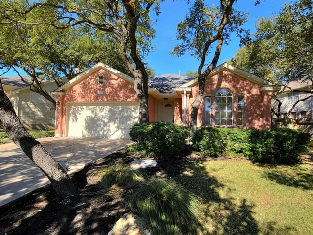 6412 Clay Allison Pass