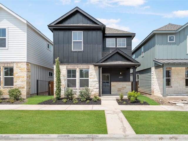 6412 Cowman Way