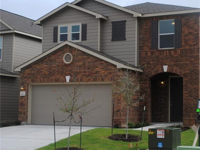 6412 Garden Rose PATH