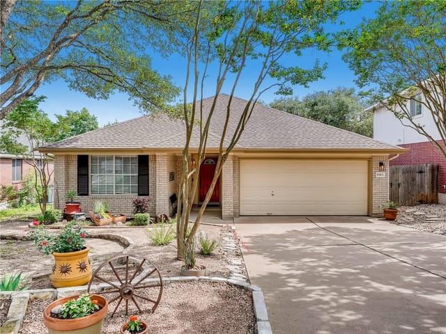 6413 Clay Allison Pass