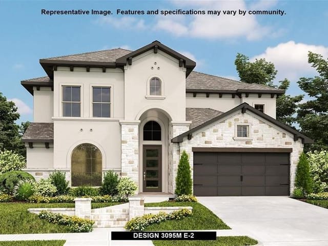 6413 Empresa Dr