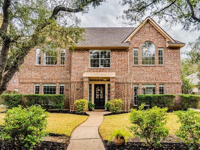 6413 Old Harbor Ln