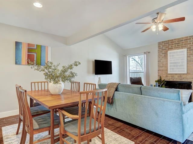 6414 Westside Dr Unit #B