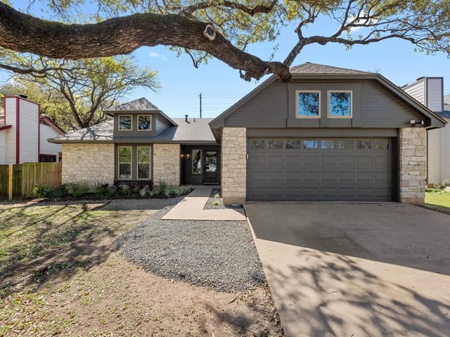 6415 Crowley Trl