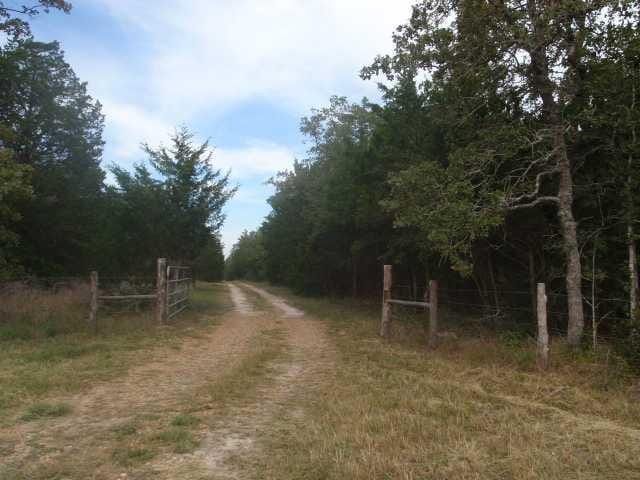6415 Vista Ranch RD