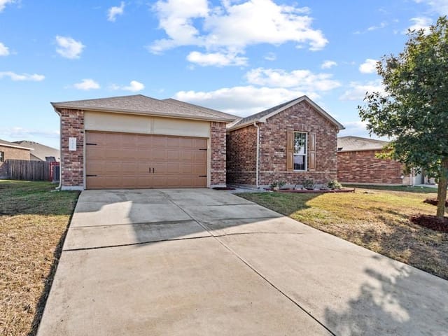6416 Adair Dr