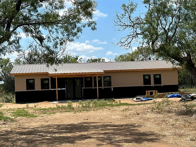 6417 County Road 120