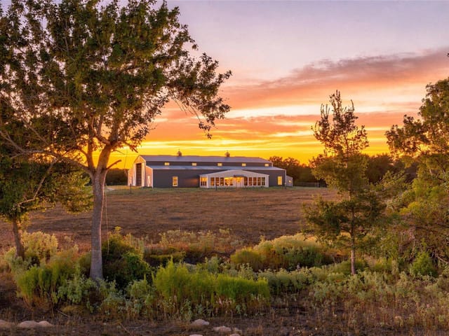 6417 County Road 240