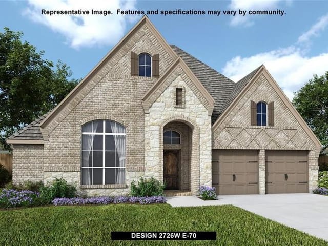 6417 Empresa Dr