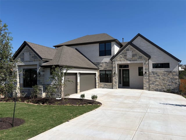 6417 San Juan Shoal Cv