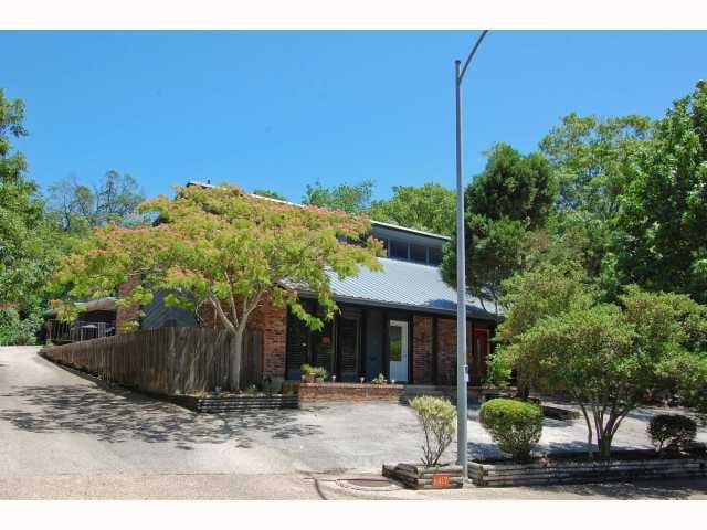 6417 Westside Dr