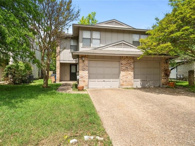 6418 Westside Dr