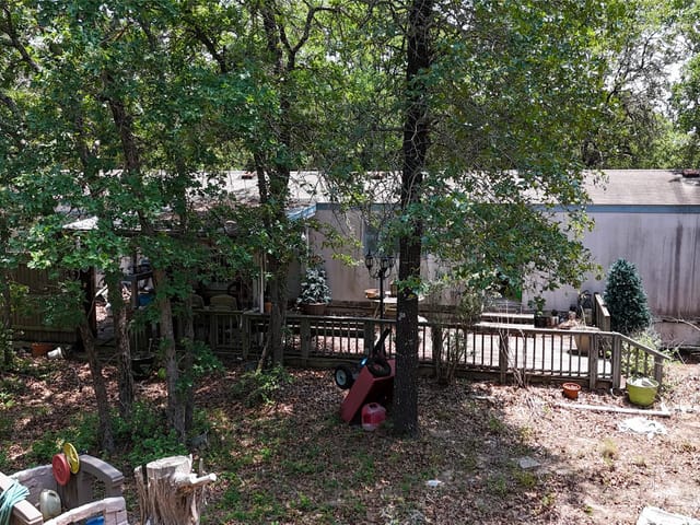 642  Hidden Oaks Dr